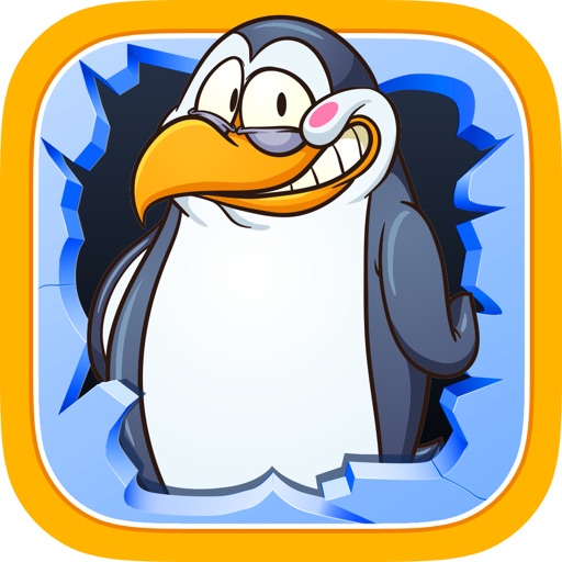 Penguins 2015 icon