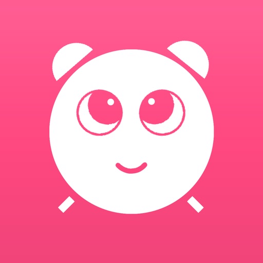 BabyTime Icon