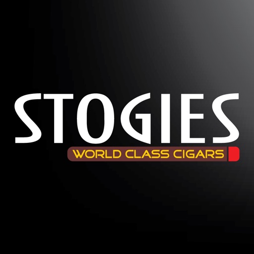 Stogies World Class Cigars - Powered By Cigar Boss