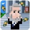 Politician Life Game