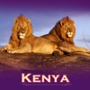 Kenya Tourism Guide