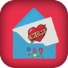 A¹ M Postcards maker and photo gallery design for happy mother's day from greeting card shop