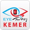 Eye Kemer