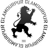 Glamourpur