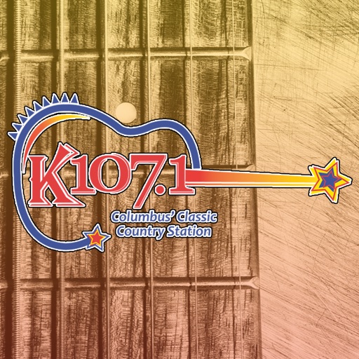 K107.1