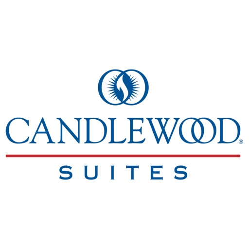 Candlewood Suites Sterling