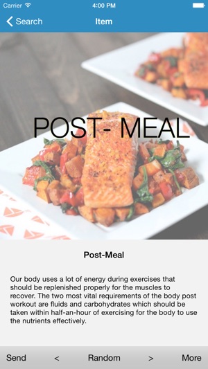 Pinterest healthy diet plans photo 3