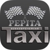 Pepita Taxi