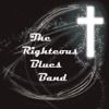 The Righteous Blues Band