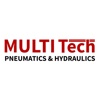 Multi-Tech Pneumatic & Hydraulics