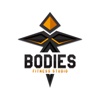 Bodies Fitness Studio