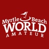 Myrtle Beach World Am