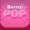 Bottle Pop