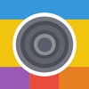 Fotos Collage: The Best Photo Frame App FREE