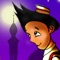 Alif Baa Taa is a Fun, Educational and Interactive learning experience where you are taken on an Arabic adventure to help Zakariya find his Arabic letters; but watch out