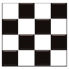 Dont Walk On White Block Tiles - Best speed runner arcade game