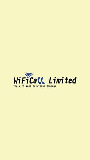 WifiCall(圖1)-速報App