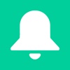 VRing - Ringtone Maker for Vine