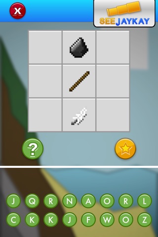 Trivia Pro for Minecraft - Fun challenging questions for the game Minecraft screenshot 4