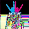 ActiveHealth1