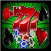 777 Casino Slots FREE