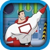 Mutant Lab Experiment - Extraordinary Running  Escape!- Free