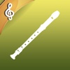 Baby flute - lite native flute simulator