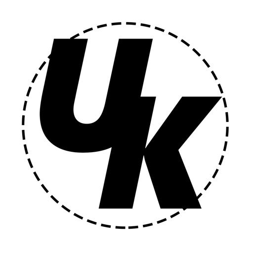 Unicornakitten Icon