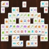 Mahjong Solitaire - Mahjong Game