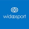 Widoosport