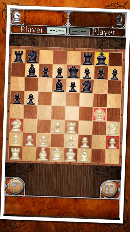 Chess 2D APK for Android Download