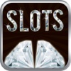 Slots - Two Big M! - Rivers Casino