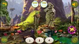 Game screenshot Hidden Objects:Pandoras Treasure hack