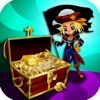 Scavenger Hunt Pirates: Treasure Island - Defend the Jewels (For iPhone, iPad, iPod)