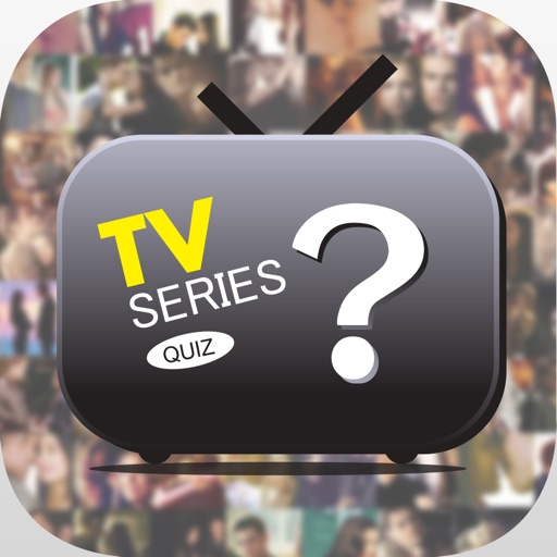 What TV Series : most popular characters of the TV icon
