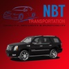 NBT Transportation