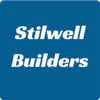 Stilwell Builders