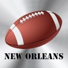 New Orleans Football News Live