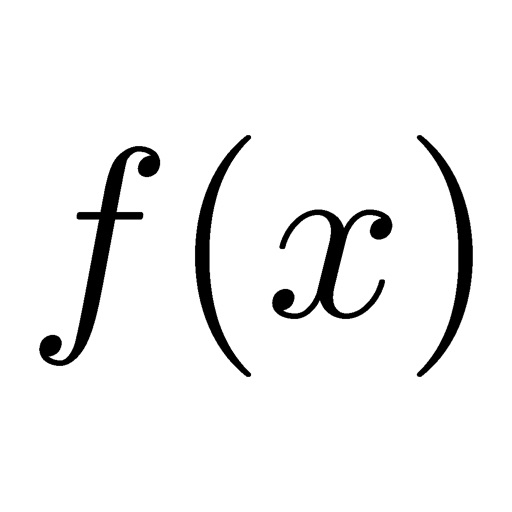 Handbook of Mathematical Functions