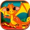 Dragon Jump - Monster Hunt Eve of Destruction Free