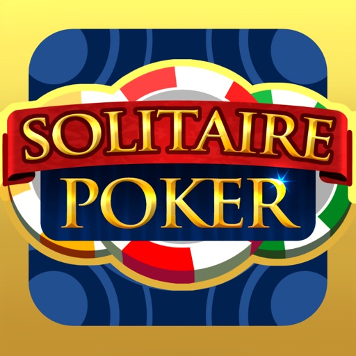 Solitaire Poker