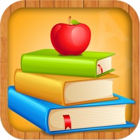 Reading Comprehension - Fiction for Kindergarten and First Grade Free