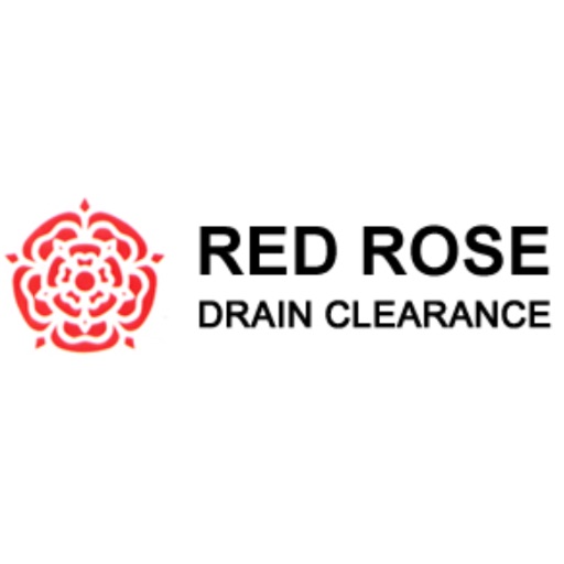 Red Rose Drain Clearance