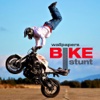 Bike Stunt HD Wallpapers