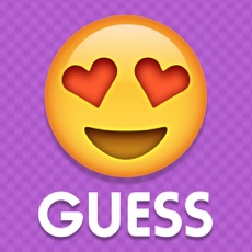 Activities of Emoji Guess ~ Best Free Emojis Guessing Quiz App