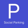 SocialParking