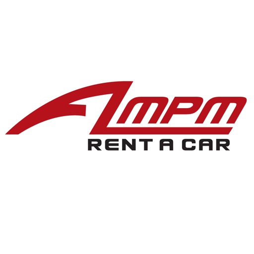 AMPM RENT A CAR