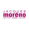 Jacques-Moreno