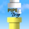 Pipe Drop Addicting Game