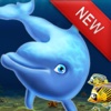 Dolphin Jackpot Pro - Free Newest Game